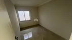 Foto 15 de Casa com 3 Quartos à venda, 90m² em Iguaçu, Fazenda Rio Grande