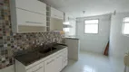 Foto 8 de Apartamento com 2 Quartos à venda, 56m² em Ermitage, Teresópolis
