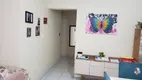 Foto 3 de Apartamento com 3 Quartos à venda, 106m² em Embaré, Santos