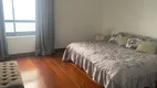 Foto 38 de Apartamento com 4 Quartos para venda ou aluguel, 252m² em Vitória, Salvador