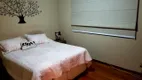Foto 14 de Casa de Condomínio com 5 Quartos à venda, 250m² em Pendotiba, Niterói