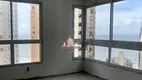 Foto 7 de Apartamento com 4 Quartos à venda, 171m² em Quadra Mar, Balneário Camboriú