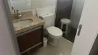 Foto 5 de Apartamento com 2 Quartos para alugar, 65m² em Jardim Tarraf II, São José do Rio Preto