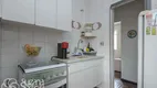 Foto 6 de Apartamento com 2 Quartos à venda, 65m² em Lagoinha, Belo Horizonte