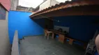 Foto 11 de Casa com 3 Quartos à venda, 140m² em São Miguel Paulista, São Paulo