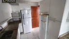 Foto 11 de Apartamento com 3 Quartos para venda ou aluguel, 180m² em Centro, Tramandaí