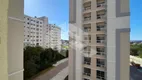 Foto 17 de Apartamento com 2 Quartos à venda, 48m² em Santa Fé, Porto Alegre