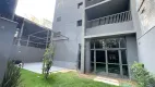 Foto 15 de Apartamento com 1 Quarto à venda, 23m² em Bela Vista, São Paulo