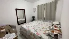 Foto 20 de Casa com 3 Quartos à venda, 70m² em Aeroporto, Aracaju