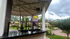 Foto 38 de Casa com 3 Quartos à venda, 130m² em Ideal Life Ecolazer Residence, São José do Rio Preto