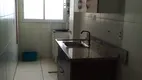 Foto 20 de Apartamento com 3 Quartos à venda, 68m² em Pechincha, Rio de Janeiro