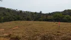 Foto 12 de Lote/Terreno à venda, 20000m² em Zona Rural, Jaboticatubas