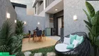Foto 3 de Apartamento com 1 Quarto à venda, 33m² em Novo Mundo, Curitiba