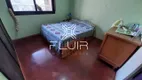 Foto 12 de Apartamento com 3 Quartos à venda, 135m² em Gonzaga, Santos