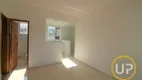 Foto 2 de Apartamento com 2 Quartos para alugar, 68m² em Nova Pampulha, Vespasiano