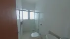 Foto 22 de Casa de Condomínio com 3 Quartos à venda, 230m² em Parque Sisi, São Carlos