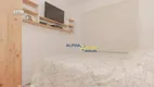 Foto 13 de Apartamento com 3 Quartos à venda, 110m² em Alphaville, Santana de Parnaíba