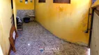 Foto 12 de Casa com 2 Quartos para alugar, 120m² em Cidade Nova, Manaus