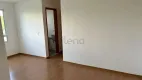 Foto 3 de Apartamento com 2 Quartos à venda, 53m² em Vila Industrial, Campinas