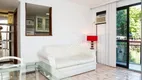 Foto 18 de Flat com 1 Quarto à venda, 50m² em Boa Viagem, Niterói