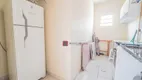 Foto 49 de Casa de Condomínio com 2 Quartos à venda, 70m² em Granja Viana, Cotia