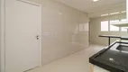 Foto 9 de Apartamento com 2 Quartos à venda, 143m² em Itaim Bibi, São Paulo