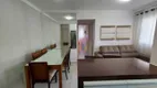 Foto 6 de Apartamento com 2 Quartos à venda, 43m² em Residencial Anauá, Hortolândia