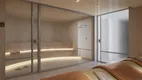 Foto 12 de Apartamento com 3 Quartos à venda, 304m² em Ipanema, Rio de Janeiro