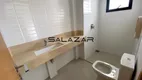 Foto 22 de Apartamento com 3 Quartos à venda, 216m² em Setor Bueno, Goiânia