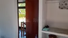 Foto 25 de Casa de Condomínio com 4 Quartos à venda, 239m² em Toque Toque Pequeno, São Sebastião