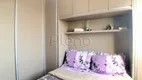 Foto 6 de Apartamento com 2 Quartos à venda, 50m² em Jardim Nova Europa, Campinas