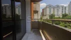 Foto 10 de Apartamento com 3 Quartos para alugar, 272m² em Morumbi, São Paulo