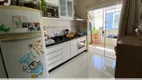 Foto 6 de Apartamento com 2 Quartos à venda, 71m² em Ingleses do Rio Vermelho, Florianópolis
