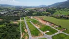 Foto 26 de Lote/Terreno à venda, 250m² em Centro, Extrema