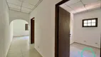 Foto 34 de Casa de Condomínio com 7 Quartos à venda, 610m² em Taboleiro Verde, Cotia