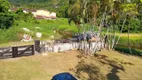Foto 29 de Fazenda/Sítio com 6 Quartos à venda, 1000m² em Portal do Tabatinga, Caraguatatuba