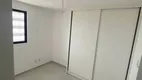 Foto 10 de Apartamento com 3 Quartos para alugar, 78m² em Indianopolis, Caruaru