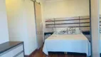 Foto 22 de Apartamento com 3 Quartos à venda, 130m² em Vila Prudente, São Paulo