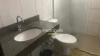 Foto 13 de Casa com 3 Quartos à venda, 144m² em Vila Scarpelli, Santo André