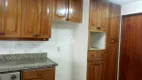 Foto 10 de Apartamento com 3 Quartos à venda, 134m² em Tijuca, Rio de Janeiro