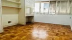 Foto 9 de Apartamento com 4 Quartos à venda, 206m² em Copacabana, Rio de Janeiro