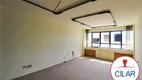 Foto 3 de Sala Comercial à venda, 33m² em Centro, Curitiba