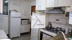 Foto 12 de Apartamento com 3 Quartos à venda, 127m² em Moema, São Paulo