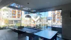 Foto 16 de Apartamento com 3 Quartos à venda, 63m² em Uvaranas, Ponta Grossa