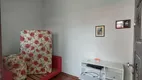 Foto 2 de Casa com 1 Quarto para alugar, 28m² em Itacurussa, Mangaratiba