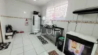 Foto 18 de Apartamento com 3 Quartos à venda, 98m² em Pompeia, Santos