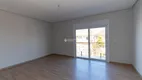 Foto 20 de Casa com 3 Quartos à venda, 220m² em Mont Serrat, Canoas