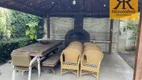 Foto 76 de Casa com 6 Quartos à venda, 360m² em Novo Gravata, Gravatá
