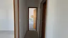 Foto 6 de Apartamento com 3 Quartos à venda, 93m² em Varzea, Teresópolis