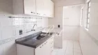 Foto 6 de Apartamento com 2 Quartos à venda, 78m² em Jardim Japão, Suzano